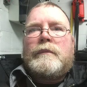 Meet your Posher, Danny